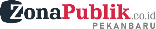 Logo zonapublik.co.id